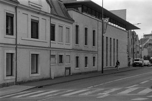Dentiste Urgence Ozoir-la-Ferrière