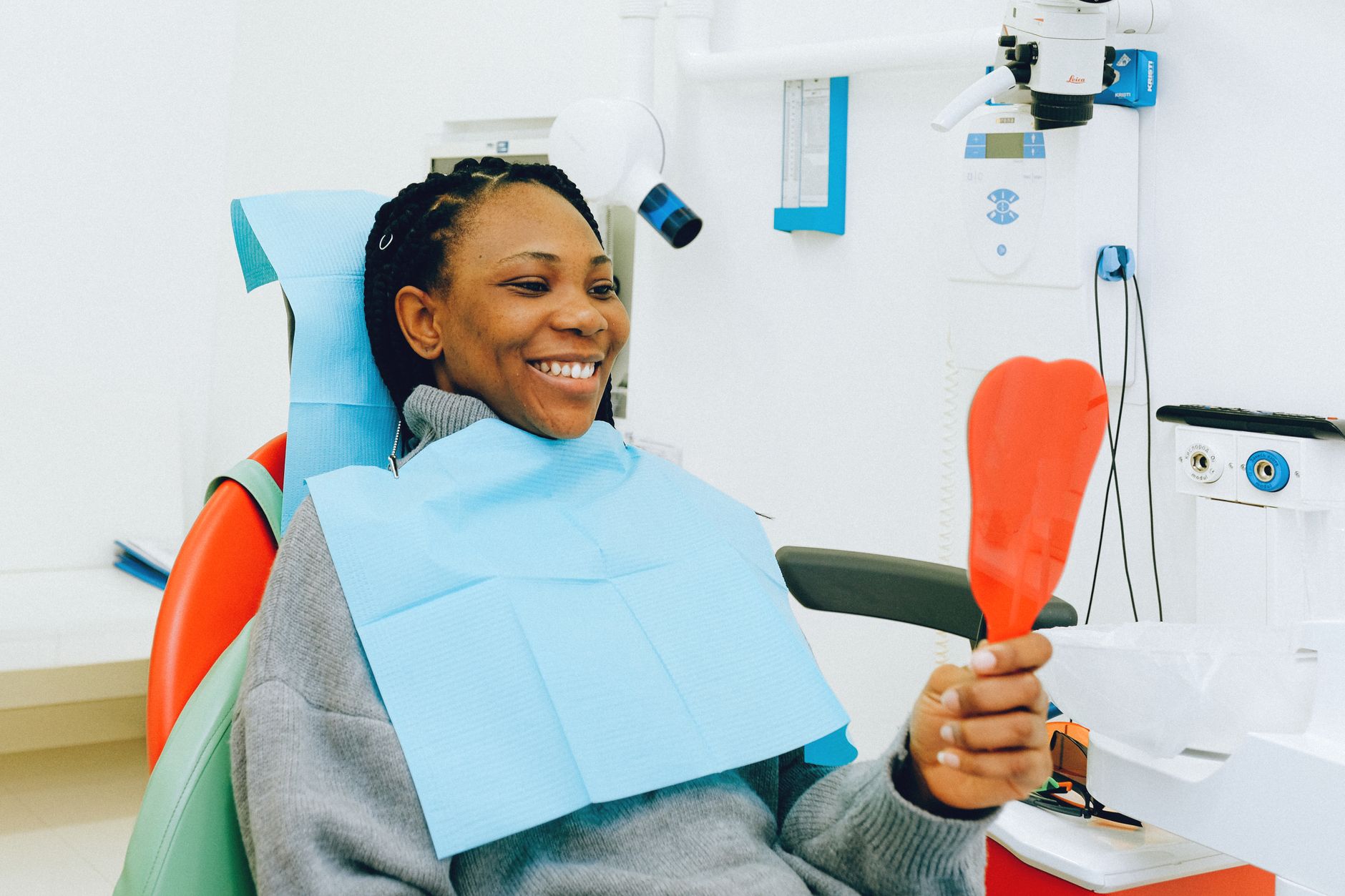 dentiste urgence Ozoir-la-Ferrière